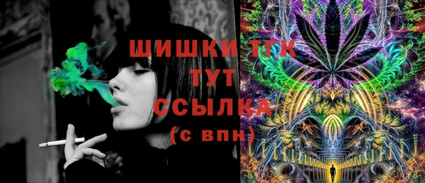 сатива Лагань