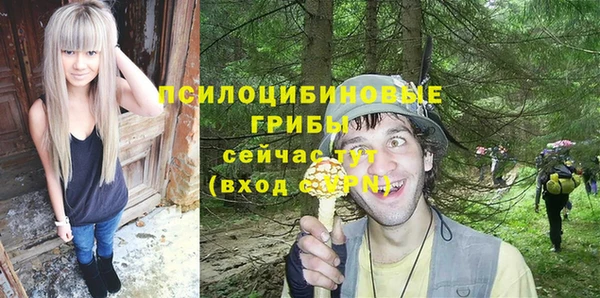 прущая мука Лабытнанги