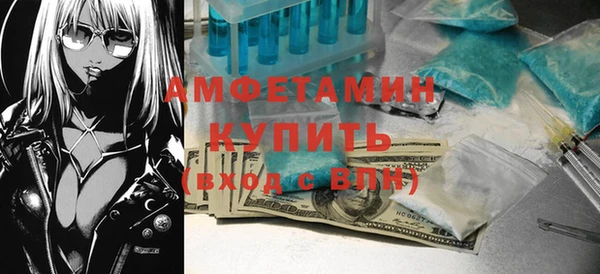 сатива Лагань